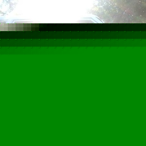 Profile Picture of Kevin Watters (@299446043) on Myspace