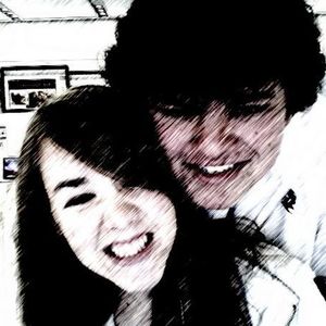 Profile Picture of Katie Lehmann (@summerlovinxx92) on Myspace
