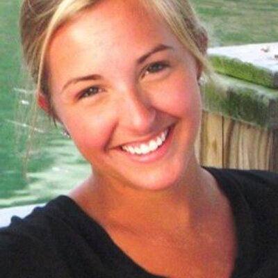 Profile Picture of Lee Grainger (@cleegrainger) on Twitter