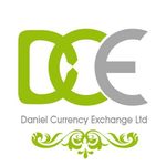 Profile Picture of Daniel Currency Exchange Ltd. (@danielexchange) on Instagram