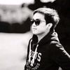Profile Picture of Daniel Fajardo (@@danielfajardo268) on Tiktok