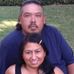 Profile Picture of Michael Soliz (@michael.soliz.56) on Facebook