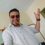 Profile Picture of Yobany Andres Jimenez Gonzalez (@yobany.jimenez) on Flickr