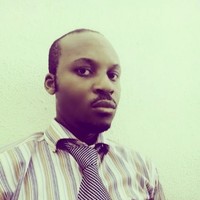 Profile Picture of Mcleo Aliri (@mcleo-aliri) on Quora