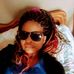 Profile Picture of Cassandra Mayo (@cassandra.mayo.54) on Facebook