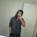 Profile Picture of Martin Kramár (@martin.kramar) on Instagram