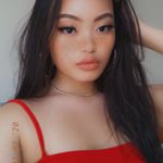 Profile Picture of Judy Liu (@judyliu.x) on Instagram