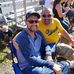 Profile Picture of Brian Wallingford (@brian.wallingford.33) on Facebook