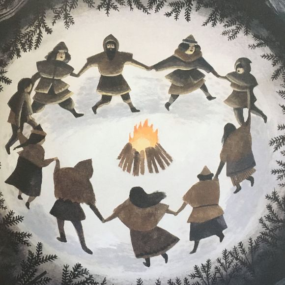 Profile Picture of Rachel Kabbash (@kabbashpatch) on Poshmark