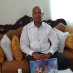 Profile Picture of Joel Lamour (@joel.lamour.984) on Facebook