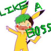 Profile Picture of Tom Ruffin (@ruffin_tom) on Twitter