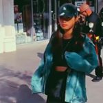 Profile Picture of Alice Pagani (@aalicepagani) on Instagram