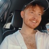 Profile Picture of Brendan Castle (@@brenc147) on Tiktok