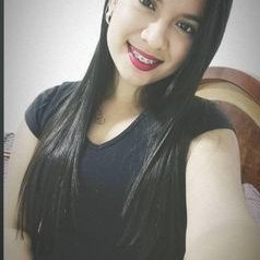 Profile Picture of Julissa Velasquez (@julissa42878138) on Twitter