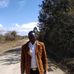 Profile Picture of Nicholas Mike (@nicholas.mike.7583) on Facebook