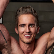 Profile Picture of Alex Mann (@alexmann3481) on Youtube