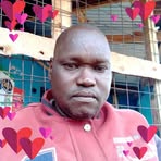 Profile Picture of James Obare (@james.obare.169) on Facebook