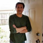 Profile Picture of Douglas Crazybear (@freerangechicken2012) on Instagram