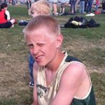Profile Picture of Devan Morrison (@devanrocks101) on Instagram