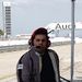 Profile Picture of Mark Laino (@laino3105) on Pinterest