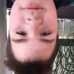 travis_boss02 - Instagram Profile Picture of travis_boss02 (@travis_boss02) on Instagram