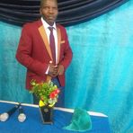 Profile Picture of Savy Derrick (@savy.derrick) on Facebook