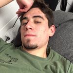 Ian Spencer - Instagram Profile Picture of Ian Spencer (@iankspencer) on Instagram