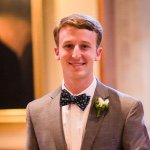 Profile Picture of Garrett Bounds (@gbowndz) on Instagram