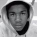 Profile Picture of Jontay BallsoHard Collier (@jontayisabeast.collier) on Facebook