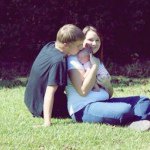 Mindy&Buddy - Instagram Profile Picture of Mindy&Buddy (@mlb.rwb) on Instagram