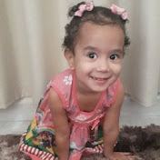 Profile Picture of Beatriz Delgado (@BeatrizDelgado-ww7kx) on Youtube