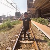 Profile Picture of Mizan Mizzy (@mizan-mizzy) on Quora