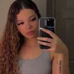 𝓜𝓪𝓰𝓰𝓲𝓮 - Instagram Profile Picture of 𝓜𝓪𝓰𝓰𝓲𝓮 (@maggiebarnet) on Instagram