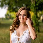 Profile Picture of Courtney Warren (@courtneymwarren) on Instagram