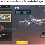 Profile Picture of felix_cox (@felix.zamora664) on Instagram