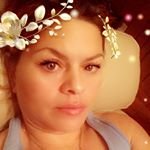 Profile Picture of Silvia Cuellar (@silviac.75) on Instagram