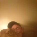 Profile Picture of Jimmy Crittenden (@jimmy.crittenden.1961) on Facebook