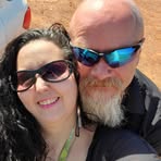 Profile Picture of McCarthy Eugene (@McCarthy-Eugene) on Facebook