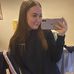 Profile Picture of Brittany Walker (@britz.walker) on Facebook