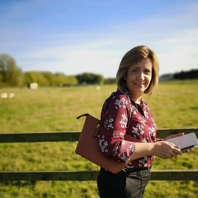 Profile Picture of Lisa Pridmore (@lisapridmore3) on Twitter