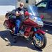 Profile Picture of Mark Fotheringham (@mark.fotheringham.792) on Facebook