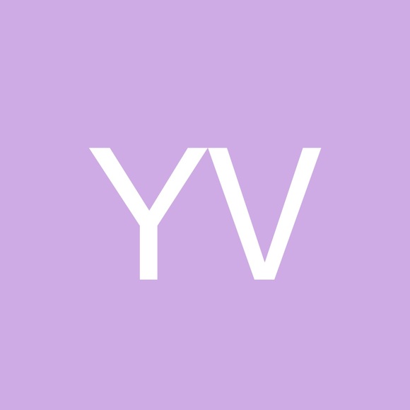 Profile Picture of Yamini Vankayalapati (@y_vankayalapati) on Poshmark