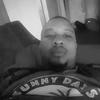 Profile Picture of fabianreid619 (@@fabianreid619) on Tiktok