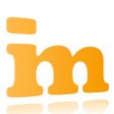 Profile Picture of Intrigue Cambridge (@IMC_Kevin) on Twitter
