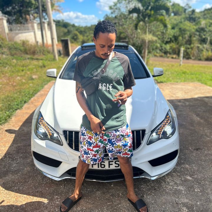 Profile Picture of kemarjarrett872 (@kemarjarrett872) on Tiktok