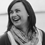 Profile Picture of Lisa Dobbs (@lisa_dobbs) on Instagram