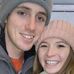 Profile Picture of Kyle Ottens (@kyle.ottens.90) on Facebook