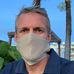 Profile Picture of Chris Glennon (@chris.glennon.9) on Facebook
