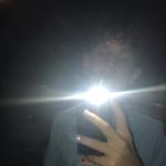 Profile Picture of Jacob Webb (@_.jacob_.w) on Instagram