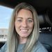 Profile Picture of kim baxter (@kbaxter04) on Pinterest